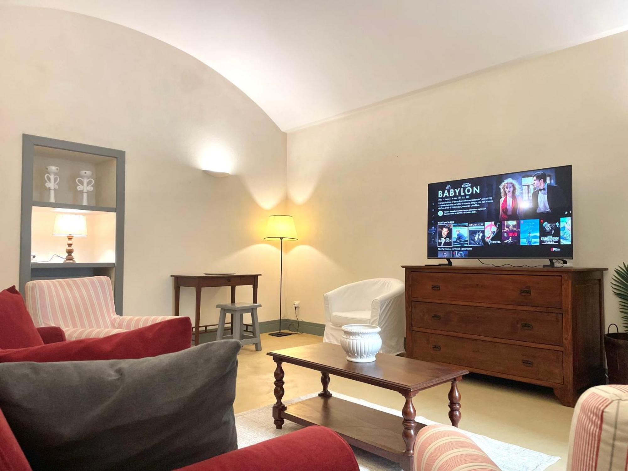 לצ'ה Corte D'Oro Nel Centro Storico - Wi-Fi & Netflix מראה חיצוני תמונה
